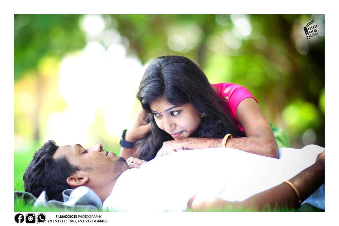 Best Helicam Operators in Trichy,Best wedding photography in Trichy,Best candid photographers in Trichy,Best candid photography in Trichy,Best marriage photographers in Trichy,Best marriage photography in Trichy,Best photographers in Trichy,Best photography in Trichy,Best wedding candid photography in Trichy,Best wedding candid photographers in Trichy,Best wedding video in Trichy,Best wedding videographers in Trichy,Best wedding videography in Trichy,Best candid videographers in Trichy,Best candid videography in Trichy,Best marriage videographers in Trichy,Best marriage videography in Trichy,Best videographers in Trichy,Best videography in Trichy,Best wedding candid videography in Trichy,Best wedding candid videographers in Trichy,Best helicam operators in Trichy,Best drone operators in Trichy,Best wedding studio in Trichy,Best Helicam Operators in Trichy,Best professional photography in Trichy,No.1 wedding photographers in Trichy,No.1 wedding photography in Trichy,Trichy wedding photographers,Trichy wedding photography,Trichy wedding videos,Best candid videos in Trichy,Best candid photos in Trichy,Best helicam operators photography in Trichy,Best helicam operator photographers in Trichy,Best outdoor videography in Trichy,Best professional wedding photography in Trichy,Best outdoor photography in Trichy,Best outdoor photographers in Trichy,Best drone operators photographers in Trichy,Best wedding candid videography in Trichy,tamilnadu wedding photography, tamilnadu.